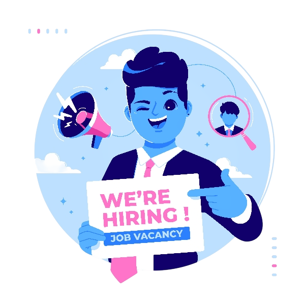Recruiter
